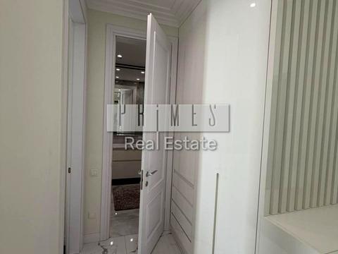 квартира по адресу Сапёрное Поле ул., 3