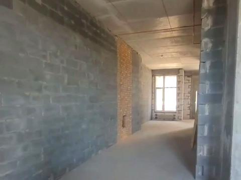 коммерческая по адресу Олександра Олеся ул., 17-А