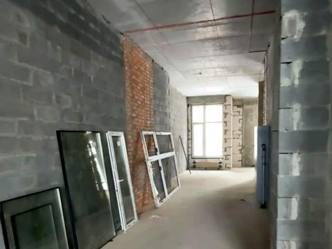 коммерческая по адресу Олександра Олеся ул., 17-А