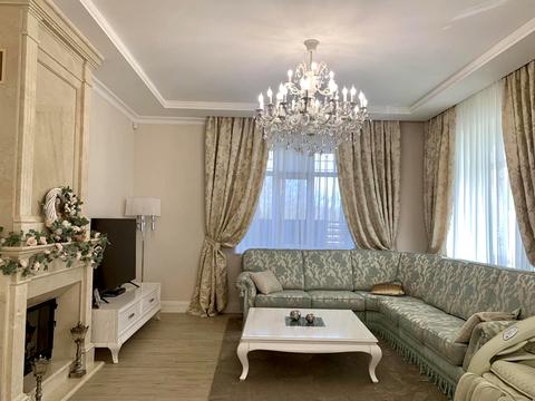будинок за адресою 50А Садова вул.