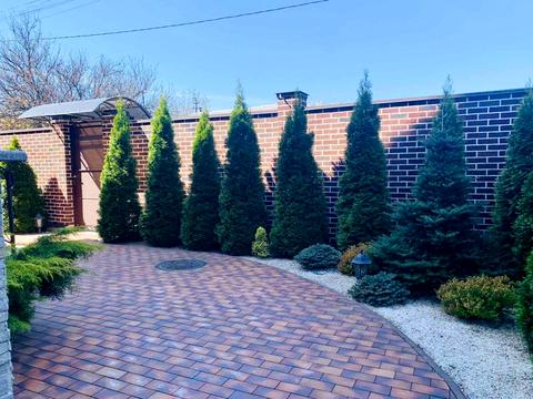 будинок за адресою 50А Садова вул.