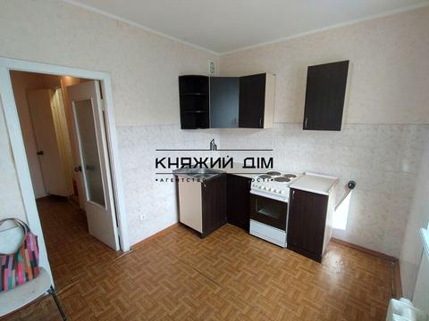 комерційна за адресою Петра Григоренка просп., 38а
