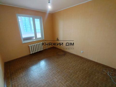комерційна за адресою Петра Григоренка просп., 38а