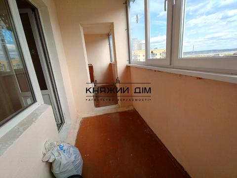 комерційна за адресою Петра Григоренка просп., 38а