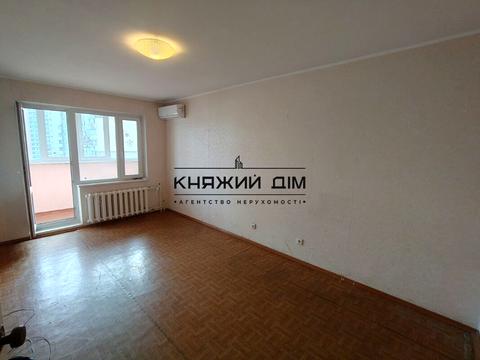 комерційна за адресою Петра Григоренка просп., 38а