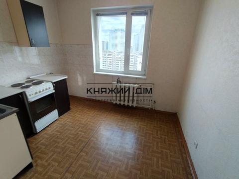 комерційна за адресою Петра Григоренка просп., 38а