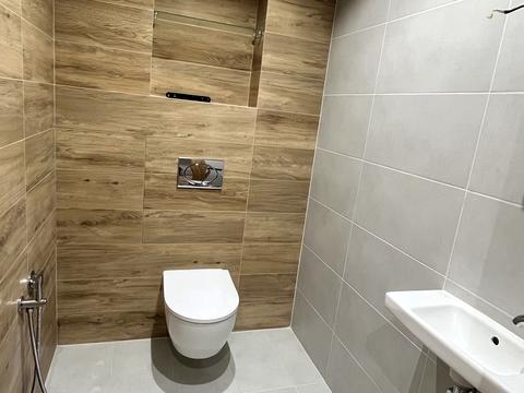 квартира за адресою Замостянська вул. (50-річчя Перемоги), 34а