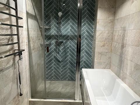 квартира за адресою Замостянська вул. (50-річчя Перемоги), 34а