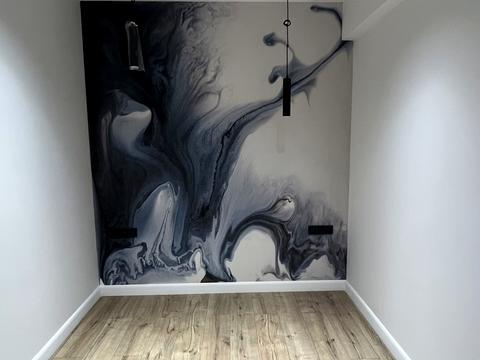 квартира за адресою Замостянська вул. (50-річчя Перемоги), 34а