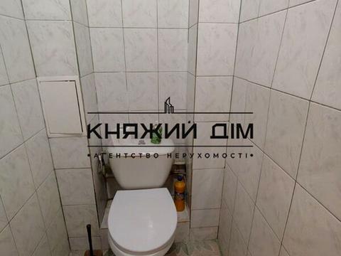 комерційна за адресою Петра Григоренка просп., 38а