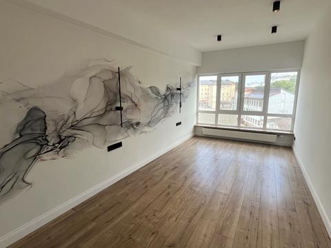 квартира за адресою Замостянська вул. (50-річчя Перемоги), 34а