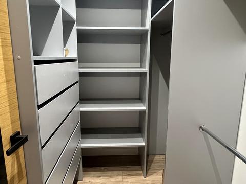 квартира за адресою Замостянська вул. (50-річчя Перемоги), 34а