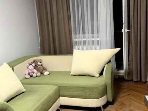 квартира за адресою Вартових Неба вул. (Тобольська), 48