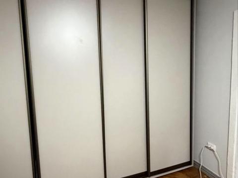 квартира за адресою Вартових Неба вул. (Тобольська), 48
