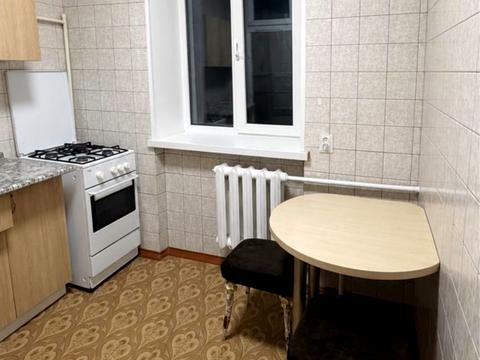 квартира за адресою Вартових Неба вул. (Тобольська), 48