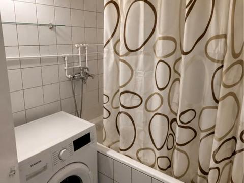 квартира за адресою Вартових Неба вул. (Тобольська), 48