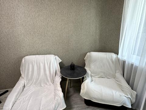 квартира за адресою Академіка Філатова вул., 68
