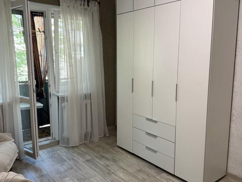 квартира за адресою Академіка Філатова вул., 68