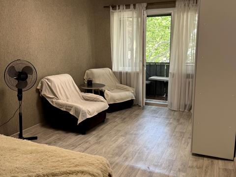 квартира за адресою Академіка Філатова вул., 68