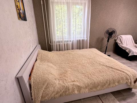 квартира за адресою Академіка Філатова вул., 68