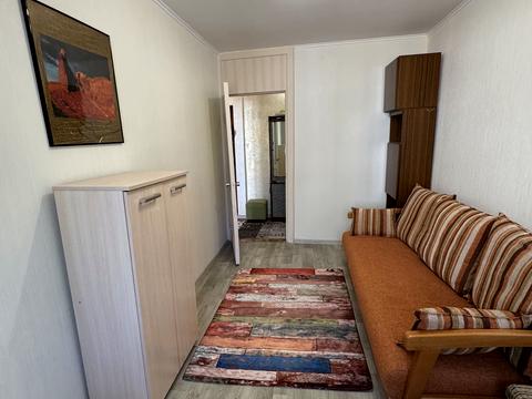 квартира за адресою Академіка Філатова вул., 68