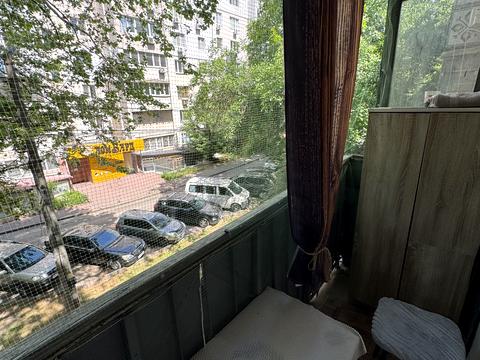 квартира за адресою Академіка Філатова вул., 68