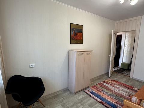 квартира за адресою Академіка Філатова вул., 68