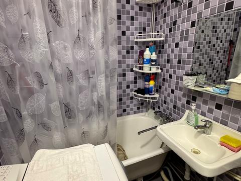 квартира за адресою Академіка Філатова вул., 68