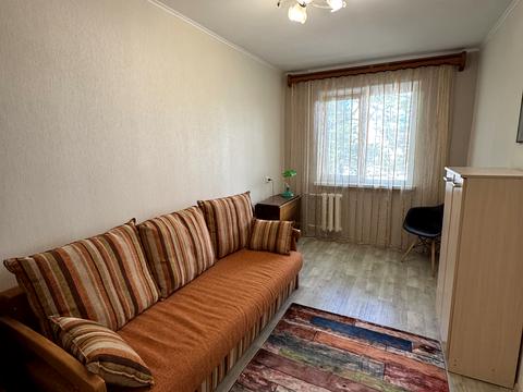 квартира за адресою Академіка Філатова вул., 68