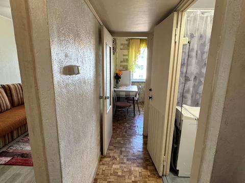 квартира за адресою Академіка Філатова вул., 68