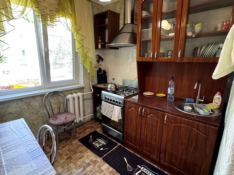 квартира за адресою Академіка Філатова вул., 68
