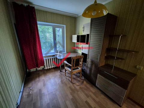 квартира за адресою Полтава, Юрія Кондратюка вул., 2