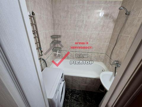 квартира за адресою Полтава, Юрія Кондратюка вул., 2