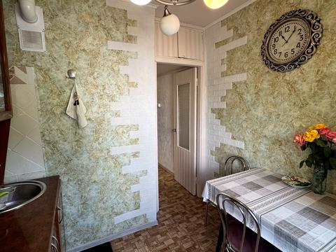 квартира за адресою Академіка Філатова вул., 68