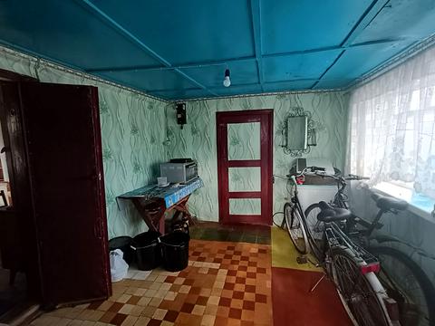 будинок за адресою Медведовського