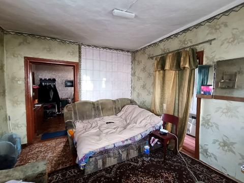 будинок за адресою Медведовського