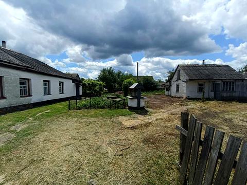 будинок за адресою Медведовського