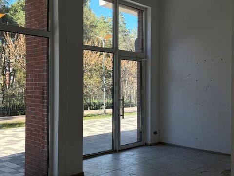комерційна за адресою Прорізна вул., 5