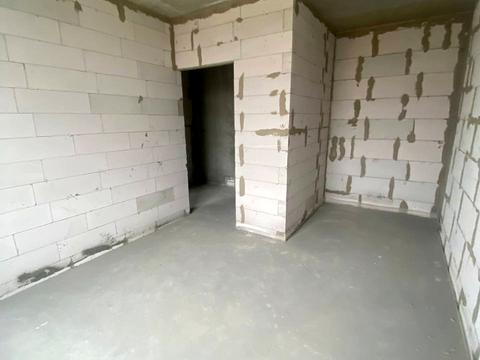 квартира по адресу Бориса Гмыри ул., (Будинок 8.5-8.6)