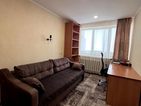 квартира за адресою Володимира Великого вул. (Артема), 49а