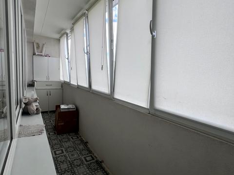 квартира за адресою Володимира Великого вул. (Артема), 49а