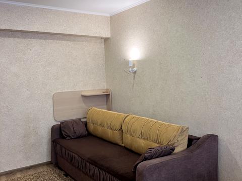 квартира за адресою Володимира Великого вул. (Артема), 49а