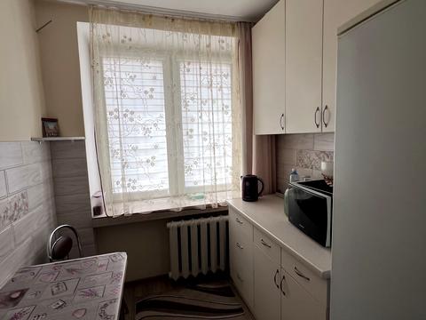 квартира за адресою Володимира Великого вул. (Артема), 49а