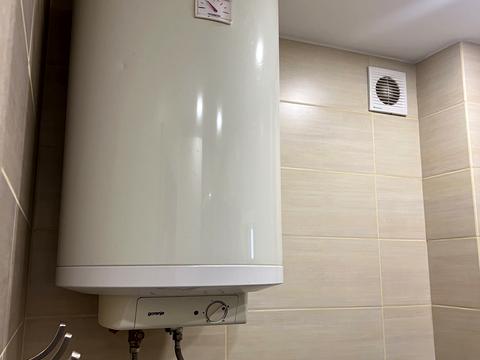 квартира за адресою Володимира Великого вул. (Артема), 49а
