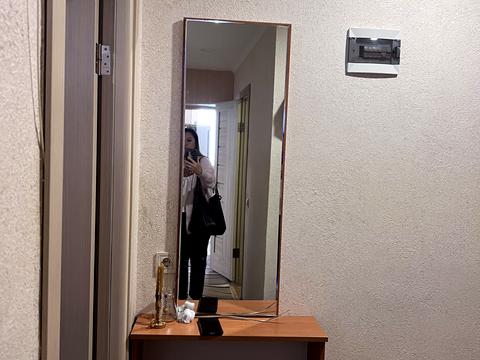 квартира за адресою Володимира Великого вул. (Артема), 49а