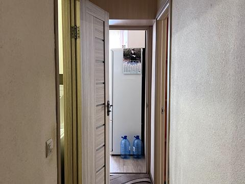 квартира за адресою Володимира Великого вул. (Артема), 49а