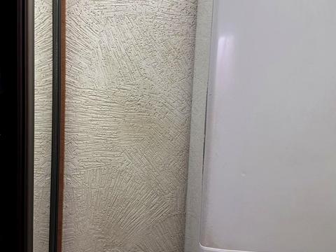 квартира по адресу Шевченко ул., 8