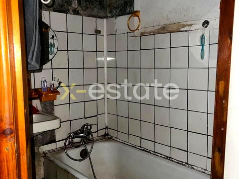 квартира по адресу Академика Янгеля ул., 1