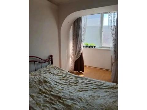 квартира за адресою Черкаси, Привокзальна вул., 3