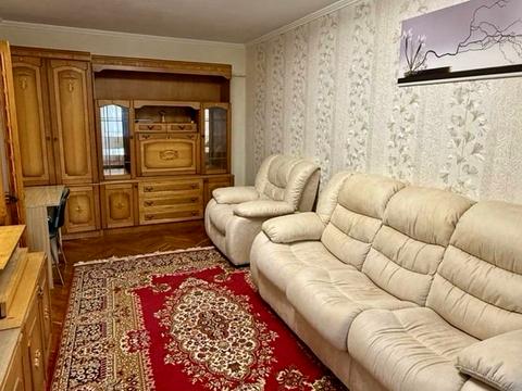 квартира за адресою Андрія Малишка вул., 3
